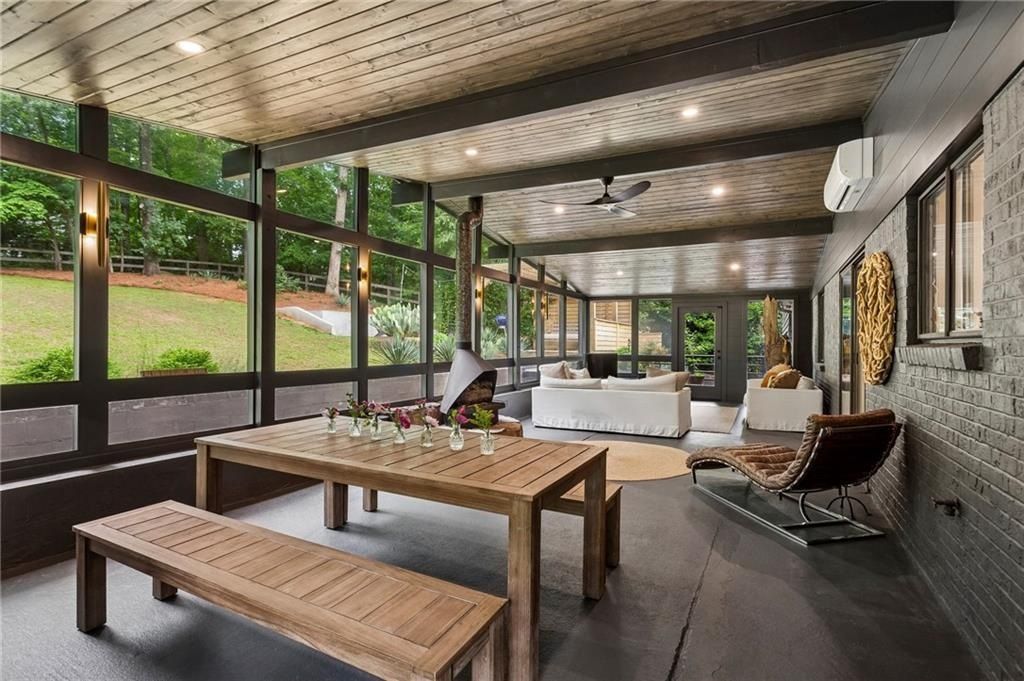 property-image-4