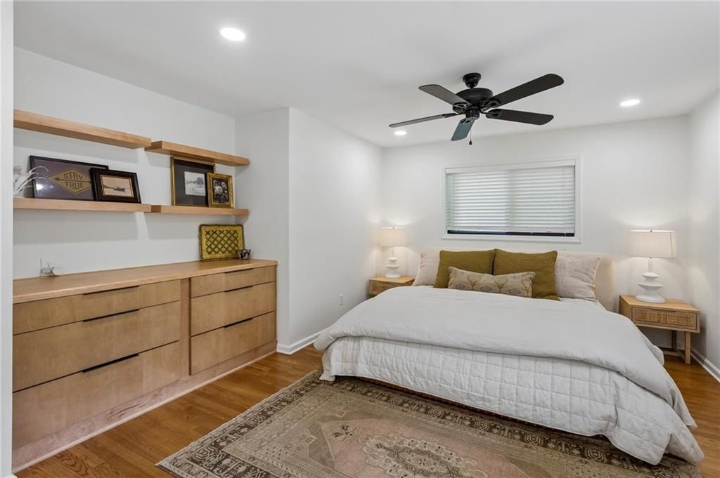property-image-5