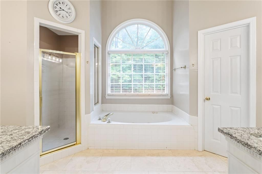 property-image-5