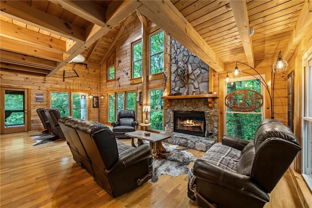 property-image-3