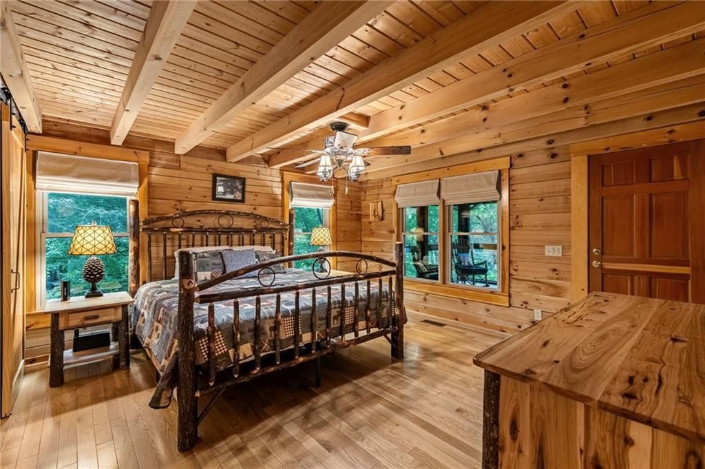 property-image-6