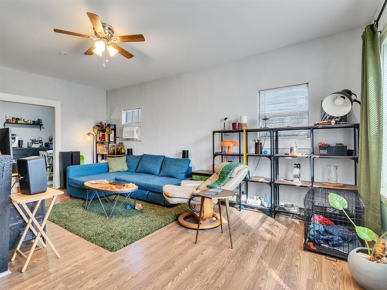 property-image-5