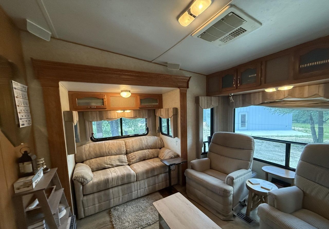 property-image-2