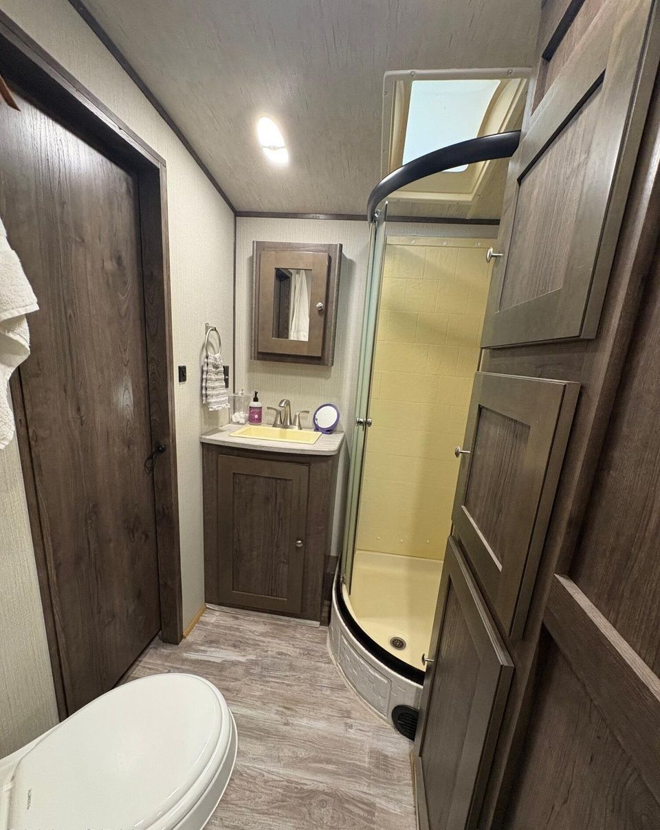 property-image-5