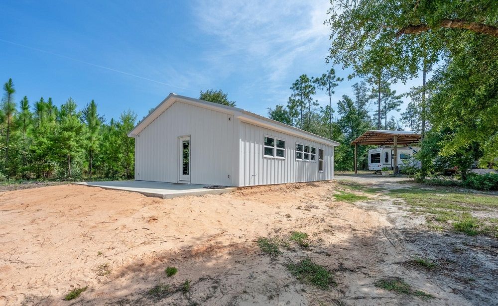 property-image-6