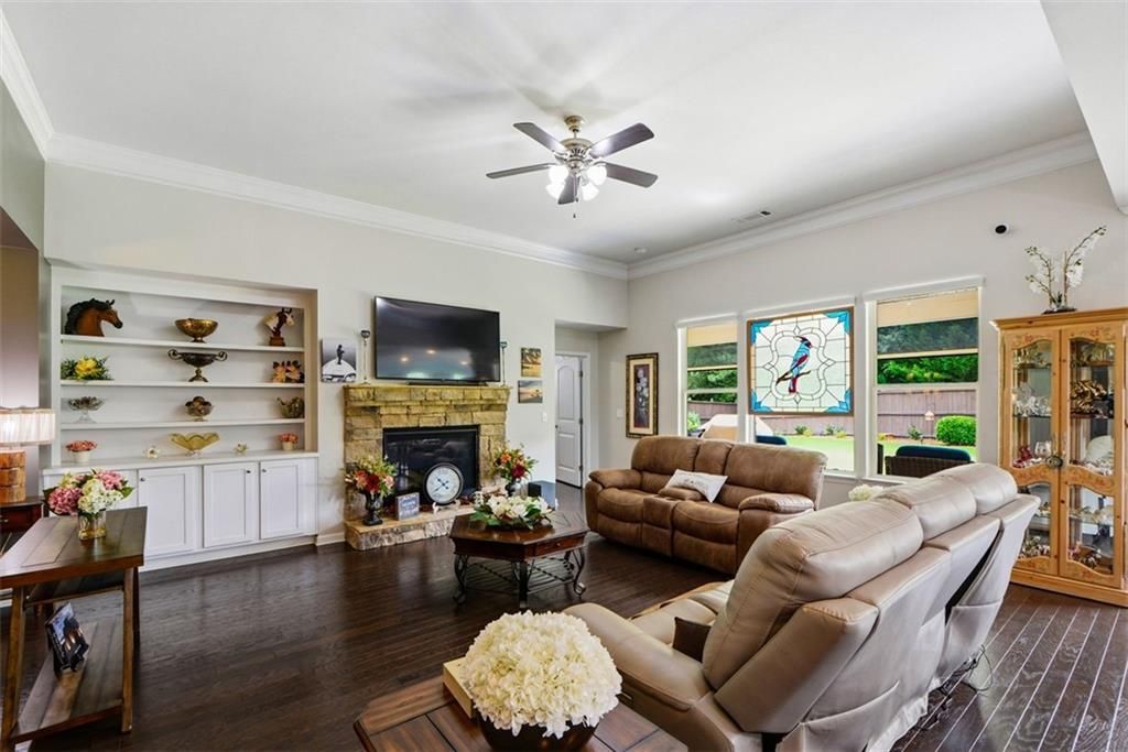 property-image-2