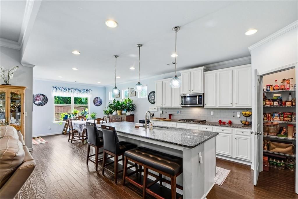 property-image-3