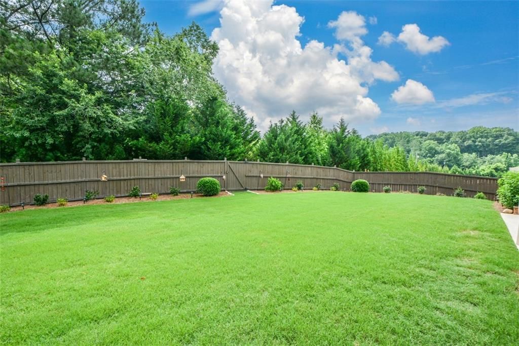 property-image-4