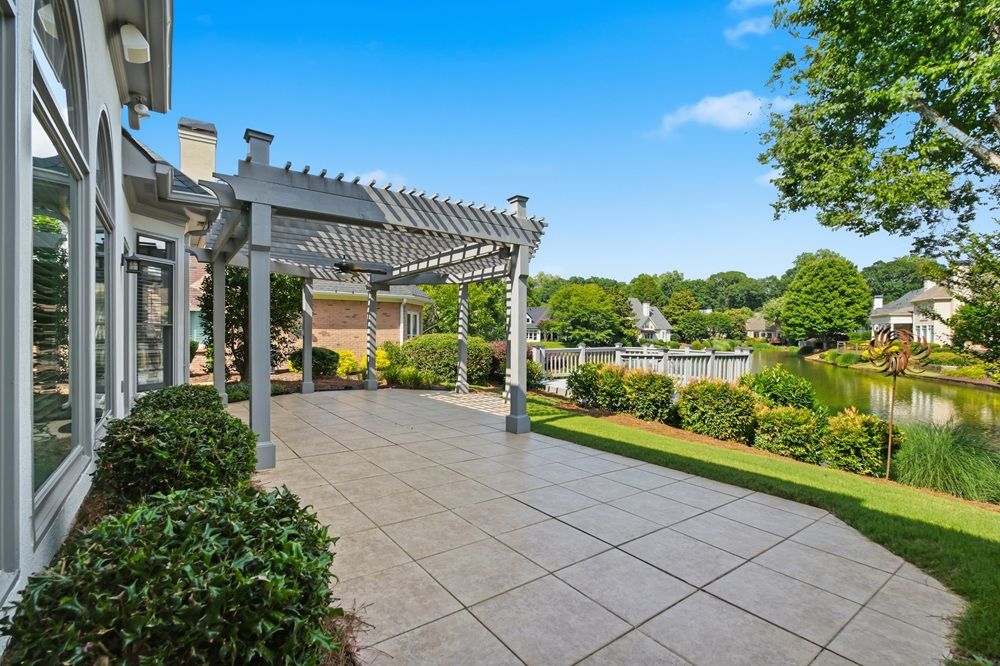 property-image-6