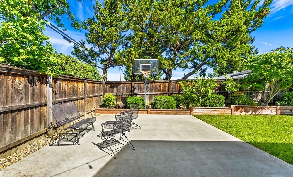 property-image-4