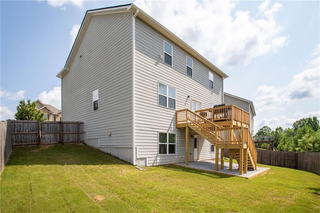 property-image-6