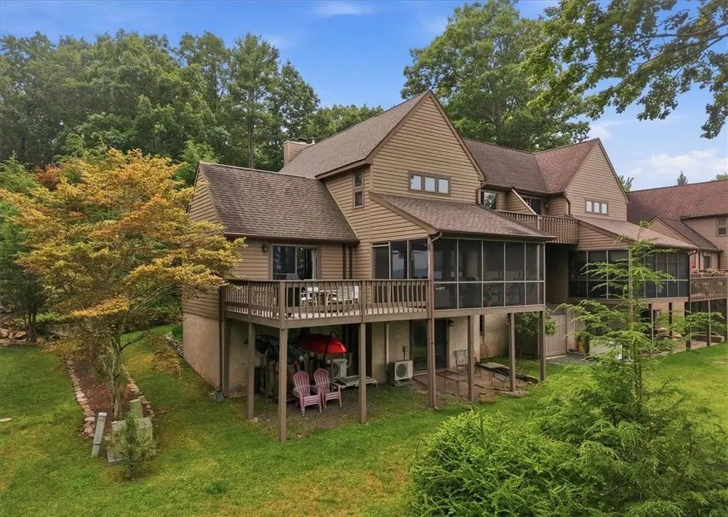 property-image-2