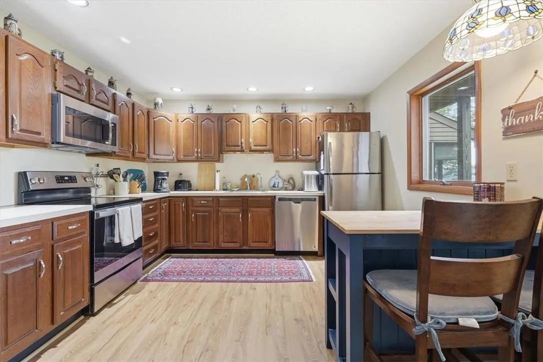 property-image-6
