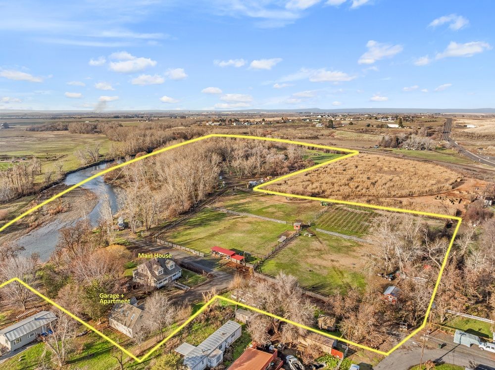 property-image-2