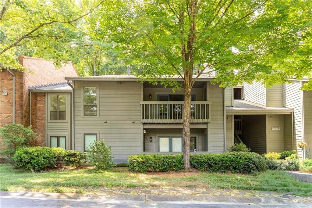 property-image-6