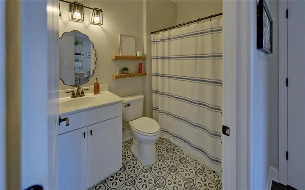 property-image-6