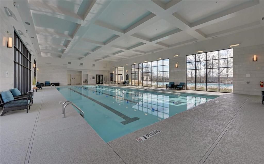 property-image-7
