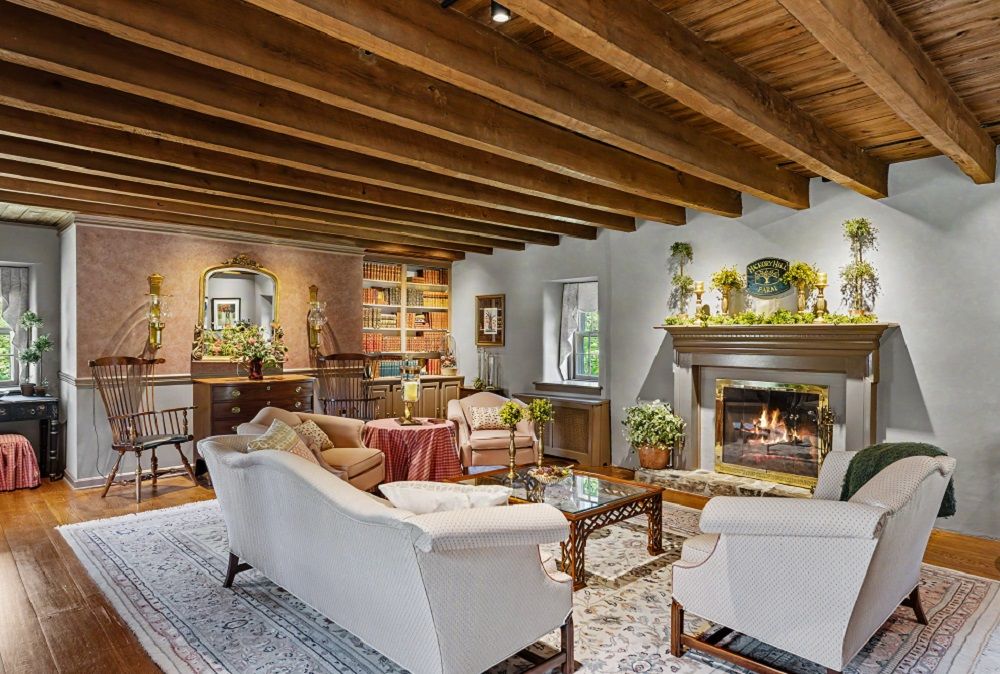 property-image-3