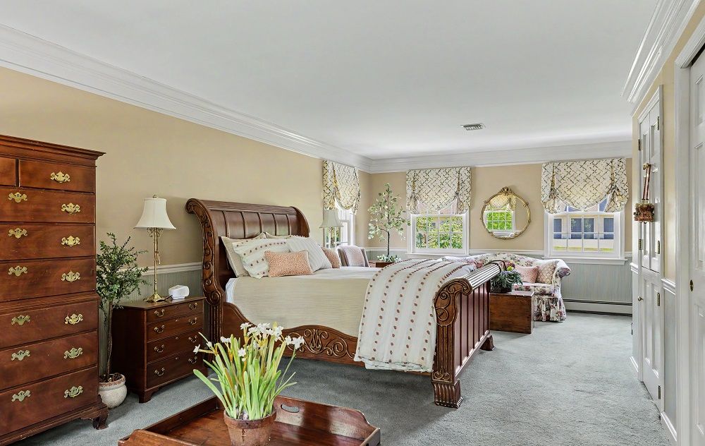 property-image-4