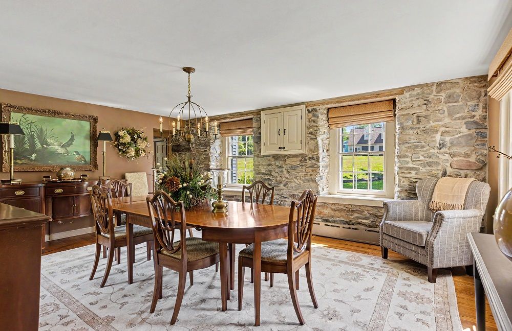 property-image-6