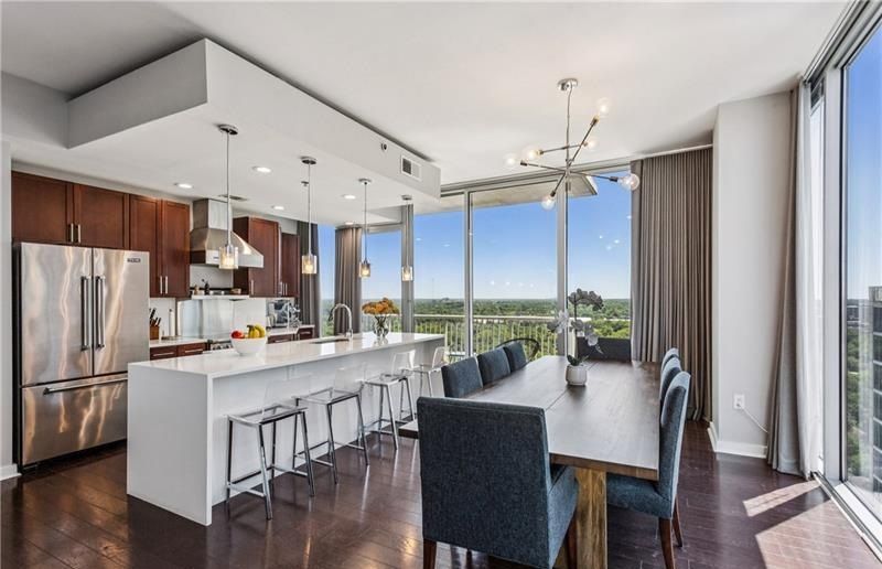 property-image-4