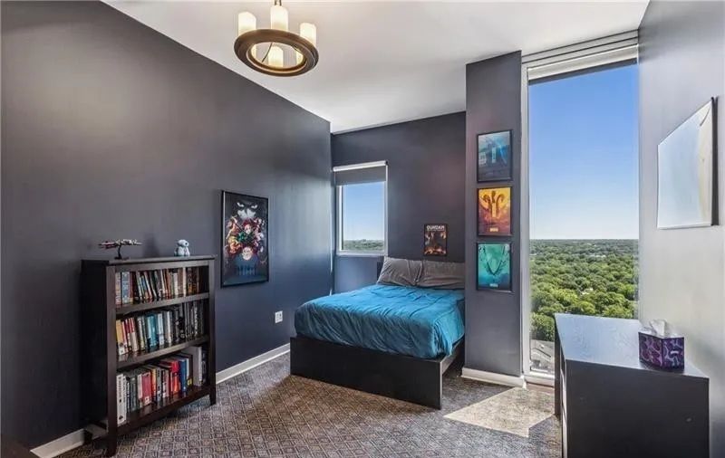 property-image-6