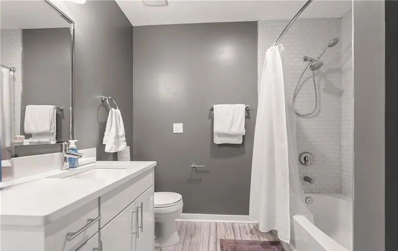 property-image-7
