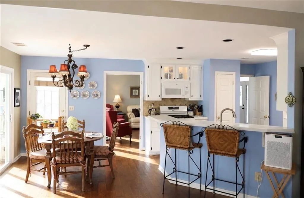 property-image-4