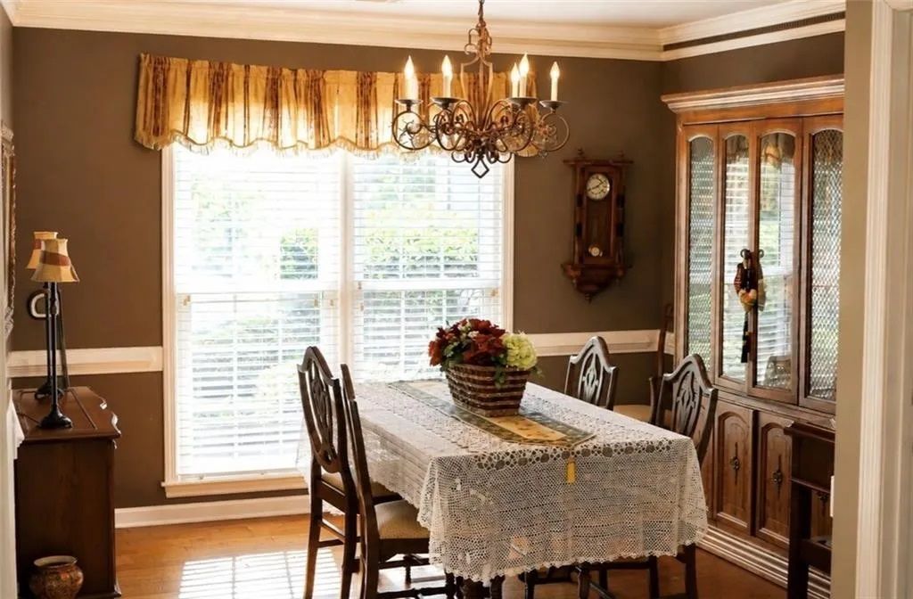 property-image-5