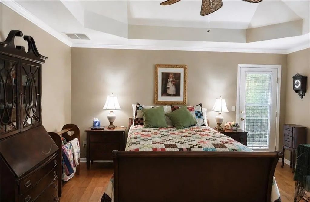 property-image-6