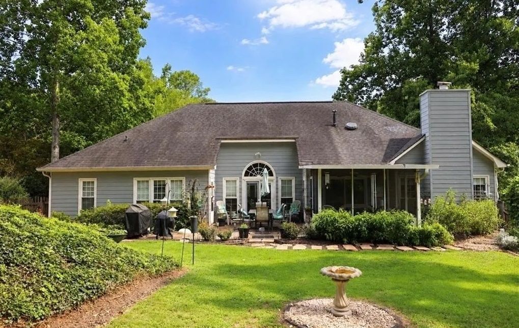 property-image-7