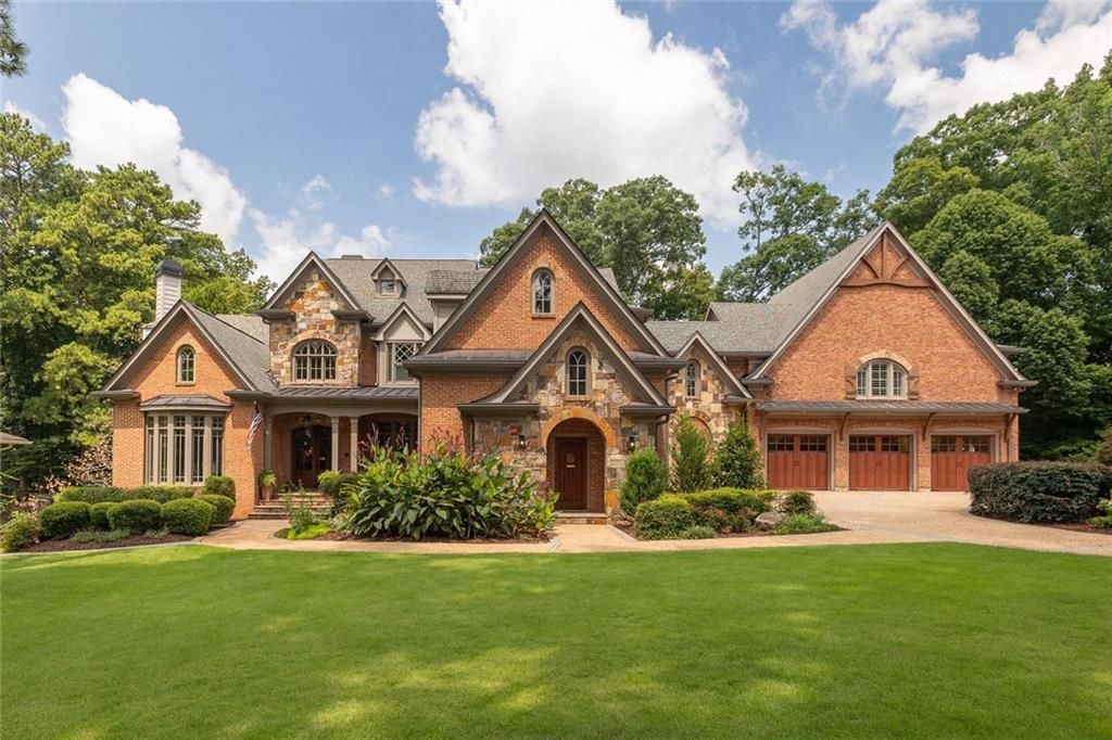property-image-2