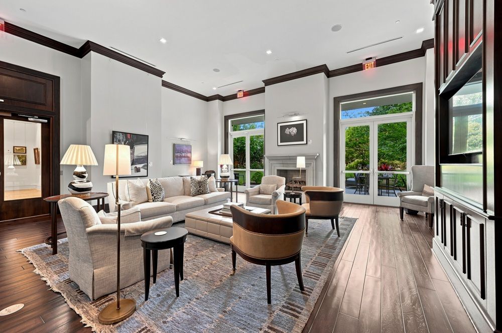 property-image-5