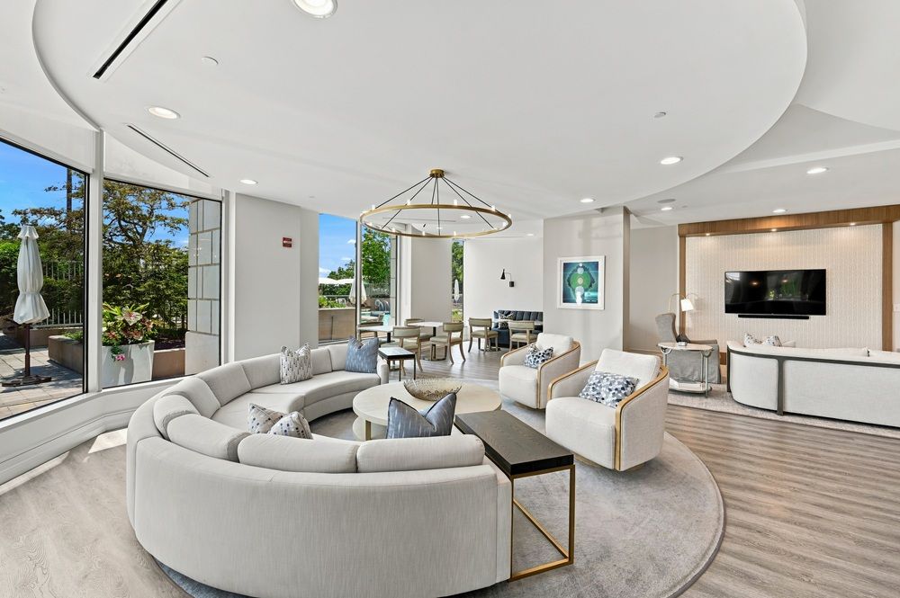 property-image-7