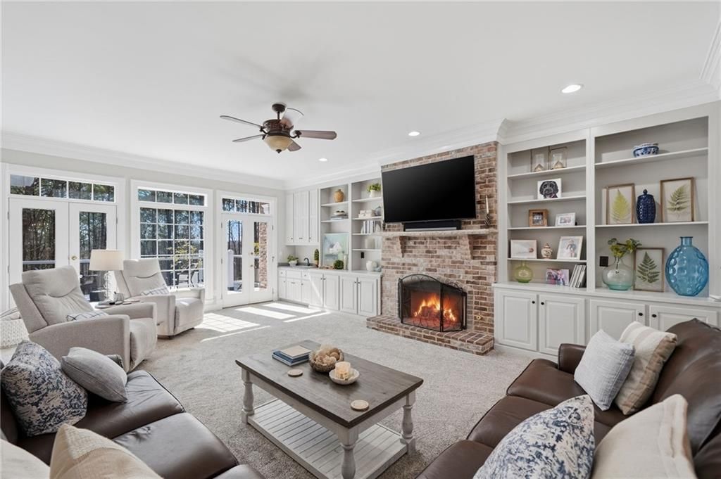property-image-2