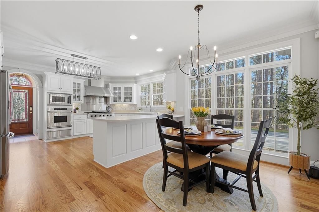 property-image-3