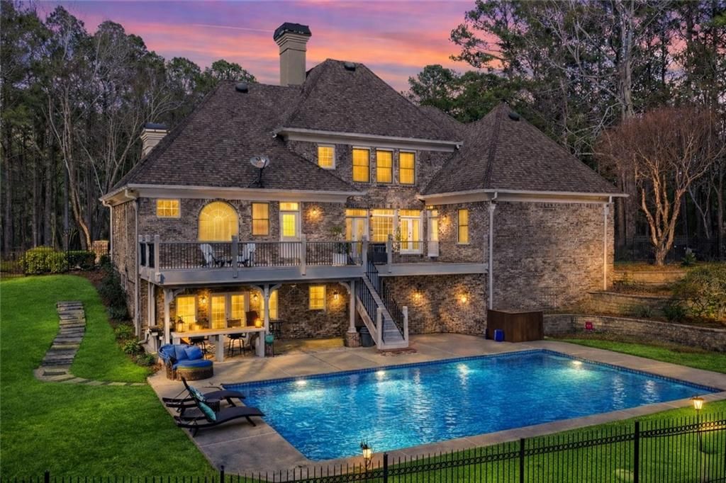 property-image-5