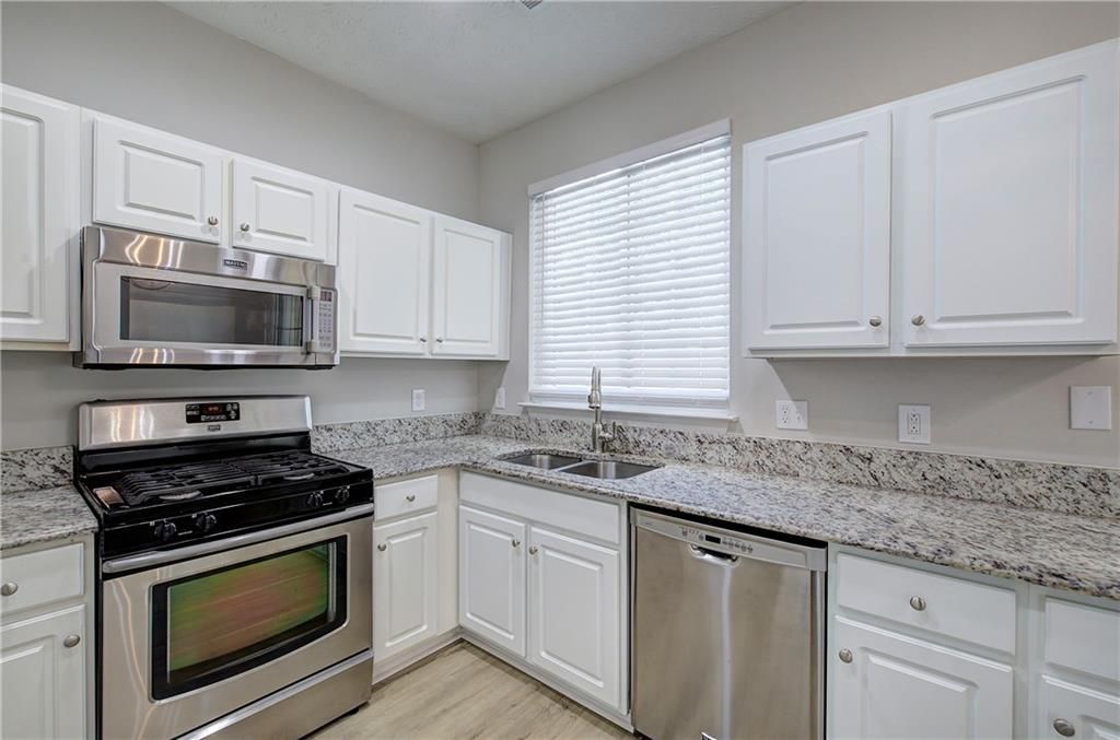 property-image-4