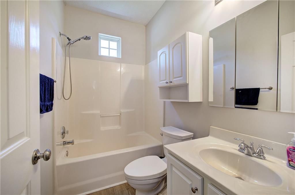 property-image-6