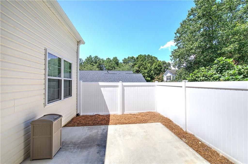 property-image-7
