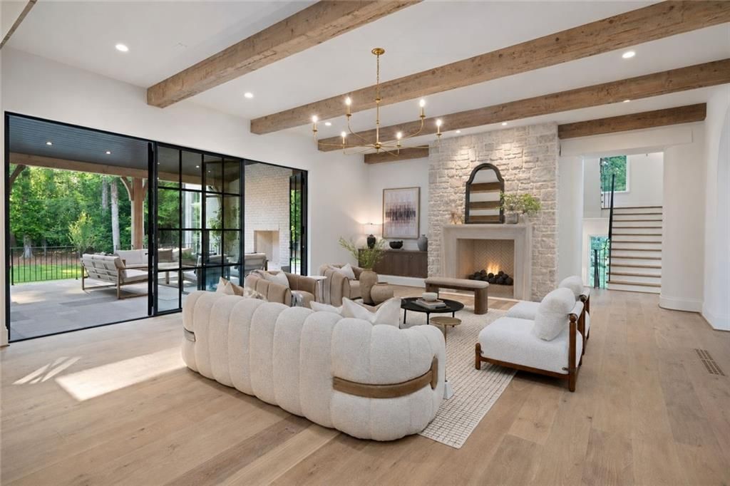 property-image-3