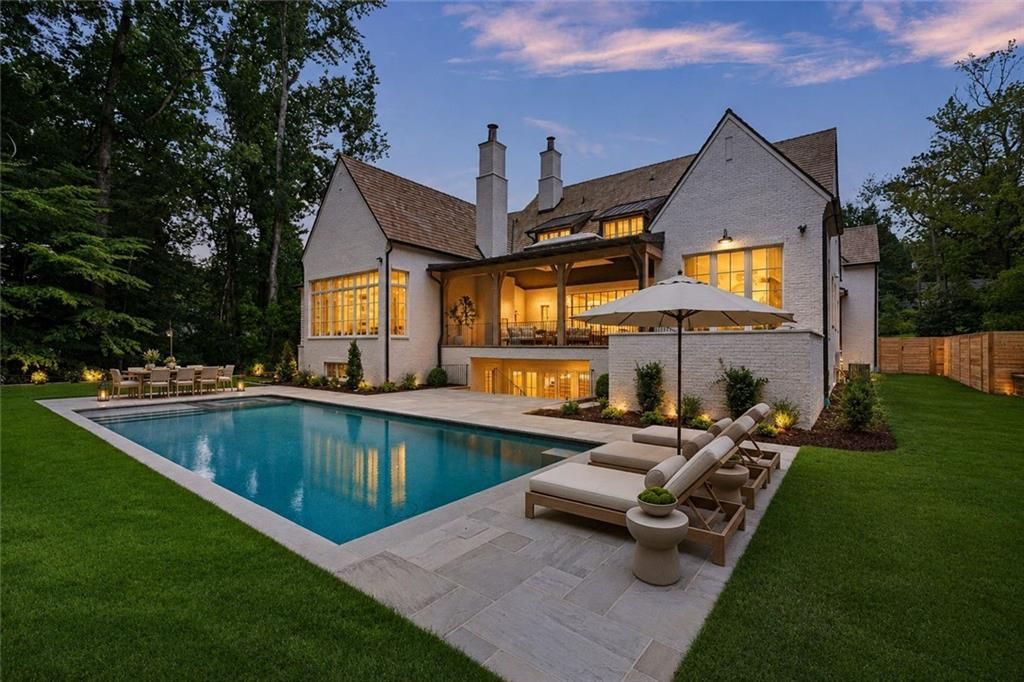 property-image-6