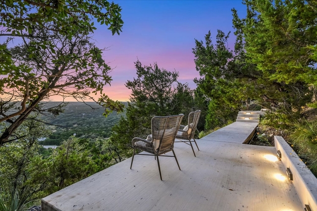 property-image-3