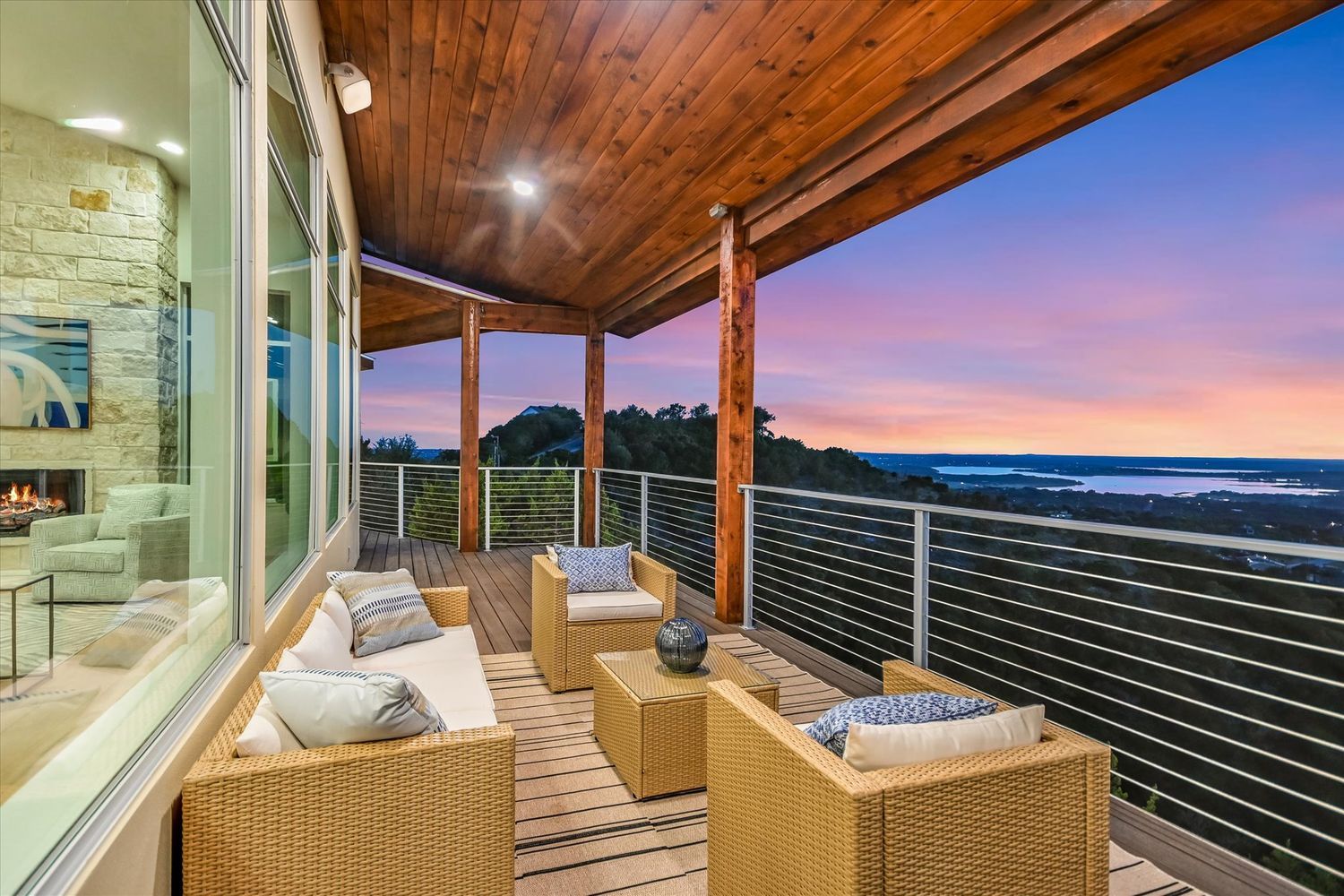 property-image-6