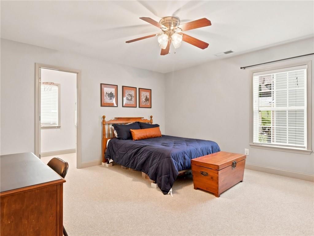property-image-5