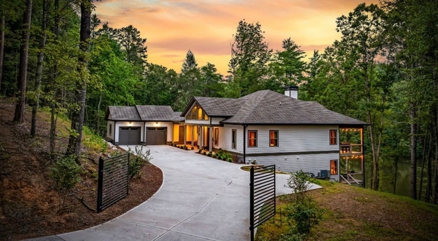 property-image-2