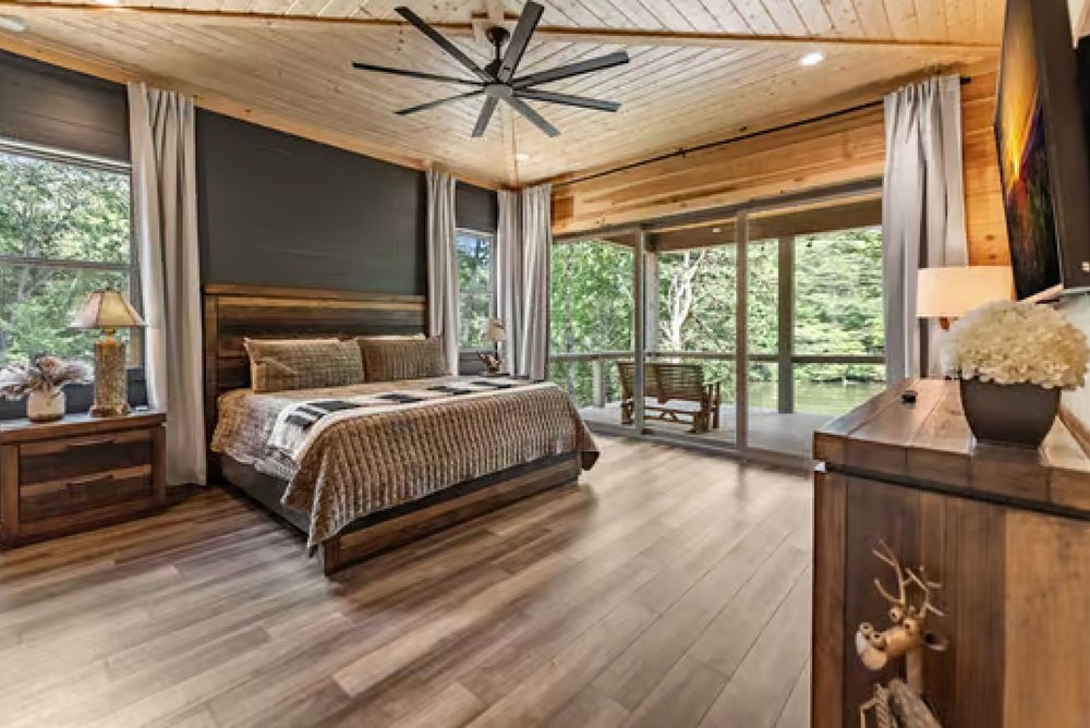 property-image-6