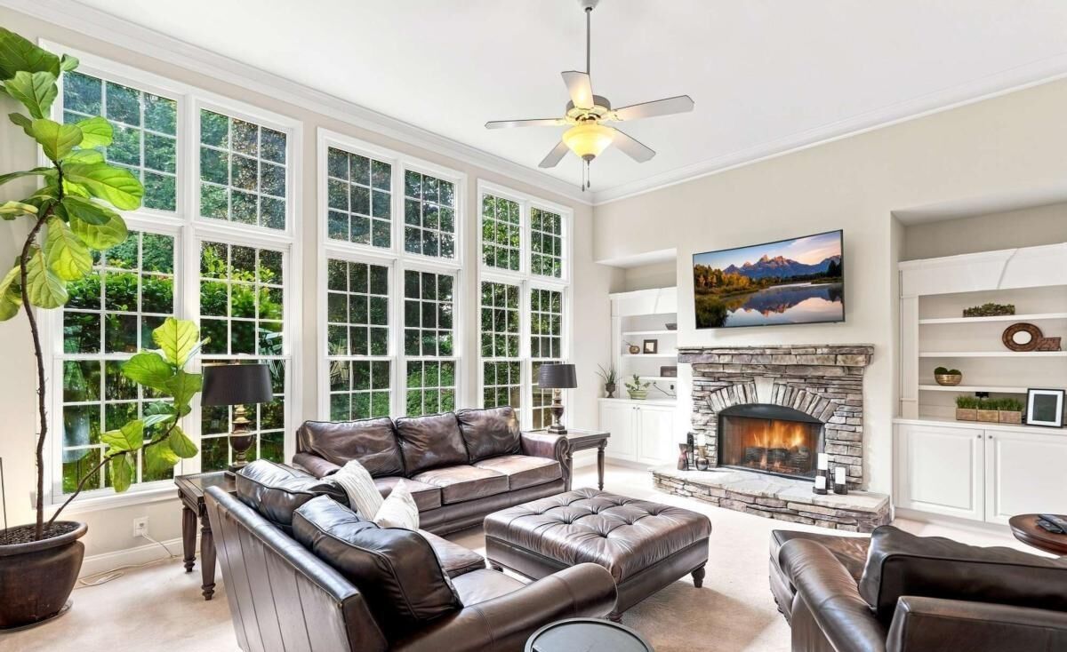 property-image-3