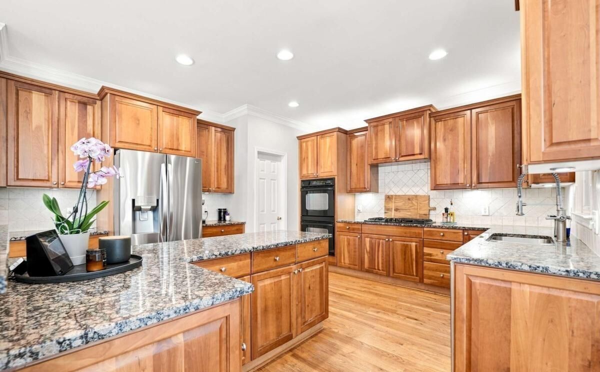 property-image-4