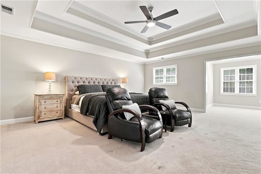 property-image-5